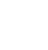CentraalBeheer26