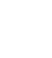 Elsevier