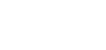 Eneco logo white.png