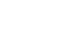 FNV