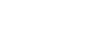 KPN_logo_2023_DIAP