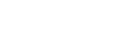 Odido