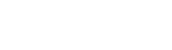 basicfit