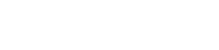 essent_logo_n_RGB