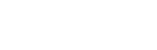 hartstichting