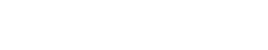 interpolis