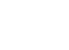 nza