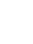 pathethuis