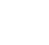 postnl