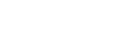 znz