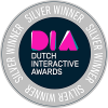 DIA logo winner-SILVER_small