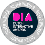 DIA logo winner-SILVER_small