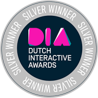 DIA logo winner-SILVER_small