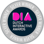 DIA logo winner-SILVER_small